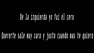Karaoke - No Me Hubiera Enamorado - Cornelio Vega Y Su Dinastia