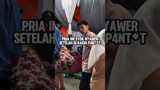 Download lagu HER BROTHER WAS IN SEVERE SHOCK! 🤣 #shorts #shortsvideo mp3 Download lagu HER BROTHER WAS IN SEVERE SHOCK! 🤣 #shorts #shortsvideo mp3