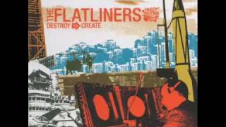 The Flatliners - Broken Bones