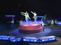 Circus 2008