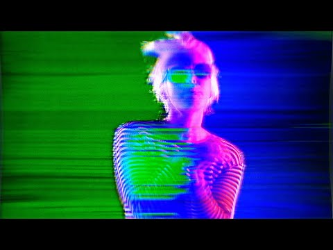 Video thumbnail for Try A Little