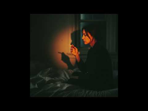 (FREE) 6LACK x Bryson Tiller Type Beat "Quiet Pain" Sad Emotional R&B Type Beat 2026