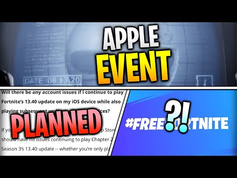 Fortnite Jordan Bundle Challenges