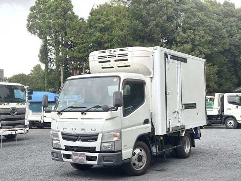 動画: 外装・内装フレーム