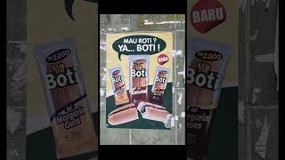 Download lagu Produk yang Hilang Eps.843: Roti Boti mp3