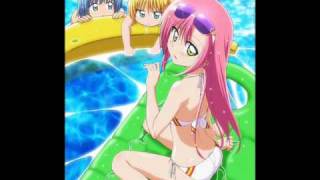 [閒聊] 雛菊是怎麼輸的