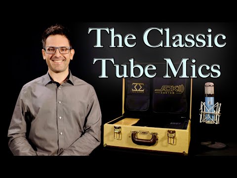 ADK Z² 67 Custom Z-Mod David Bock Silver Edition Multi-pattern