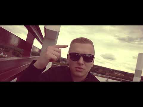 RADZIK NNS X ROKA - RYZYKUJĘ WSZYSTKIM (Trailer)
