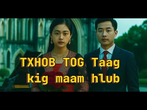 PI KING π  and Hmong sab song (SuKa)