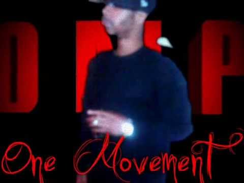 One Movement's Sean Murray feat Riddles- Who But Me