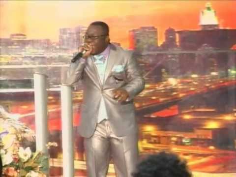 Metaphoric Prayers | By Pastor Raphael Grant