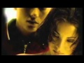 A Ti  ( Ricardo Arjona ) - Rincon de Romeo A Ti  ( Ricardo Arjona )
