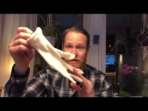 The Meerschaum Project - INTRO