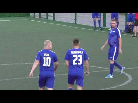 6 КХ 3 Тим и ко - Атлант