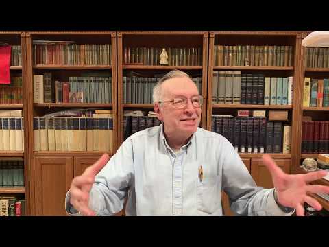 Olavo de Carvalho - FARSA IDIOTA ( Generais e Midia )