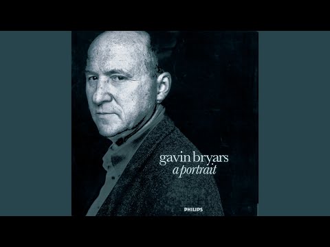 Bryars: The Sinking of the Titanic: Titanic Lament: Radio Edit