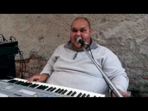 download lagu mp3 mp4 Olaske, download lagu Olaske gratis, unduh video klip Olaske