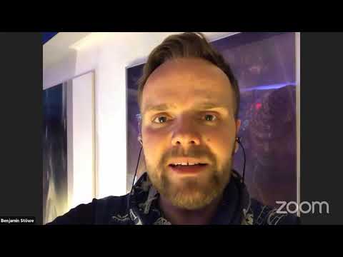 ATT 2021 digital - 55 Years of Star Trek - Spaceship Eberswalde