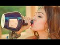 Tera Naam Dhoka Rakh Dun Naraj Ho Gai Kya Full Song Arijit Singh Khushalii Kumar Parth Samthaan