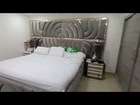 Casas, Venta, Prados del Norte - $680.000.000