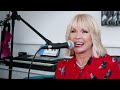 Toyah - Ghosts (Unplugged) ~ #SaturdaySongs