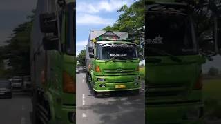 Download lagu #automobile #driver #trucking #hino500 #storytime #storywa #shortvideo #shorts mp3 Download lagu #automobile #driver #trucking #hino500 #storytime #storywa #shortvideo #shorts mp3