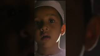 Download lagu Rindu Rasulullah - Habib Syech ft Habib Hadi Muhammad mp3 Download lagu Rindu Rasulullah - Habib Syech ft Habib Hadi Muhammad mp3