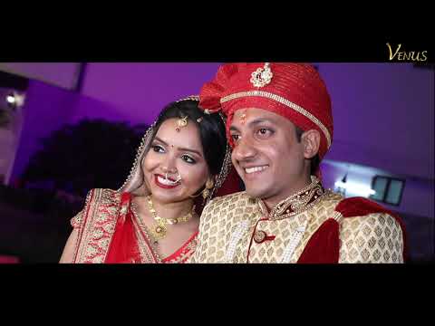 // HARI + RUCHIKA //