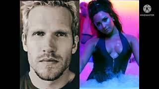 Michael Learns To Rock X Demi Lovato - Judgement Day For The Summer (Mash Up)