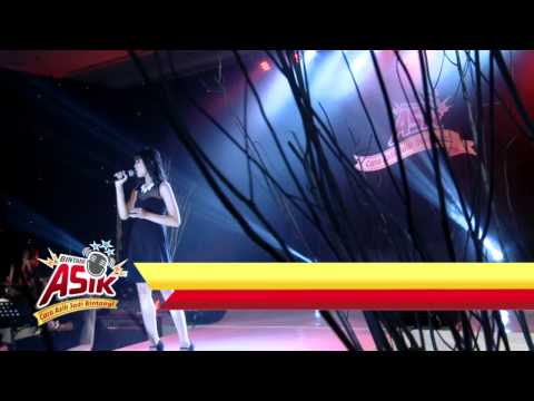 Performance 25 Besar: ANGGI (Bandung) - Sedang Apa dan Dimana