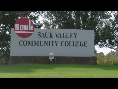 Sauk Valley Obits