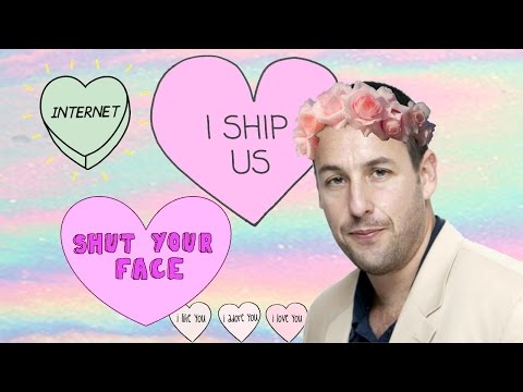 backpage schaumburg dating