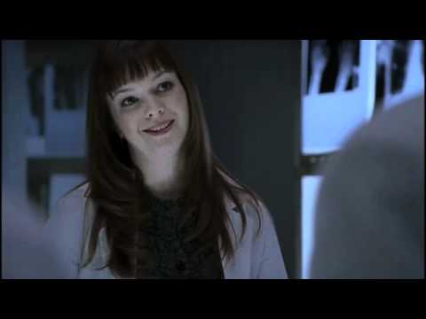 House - 7x16 - 'Out of the Chute' Preview 1