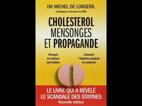 download lagu mp3 mp4 Cholestrol Mensonges Et Propagande Pdf, download lagu Cholestrol Mensonges Et Propagande Pdf gratis, unduh video klip Cholestrol Mensonges Et Propagande Pdf