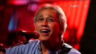 Download lagu Iwan Fals Music Everywhere Full Version mp3