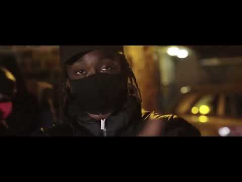 #LTH C1 - C1 This C1 That (Music Video) [EXCLUSIVE]
