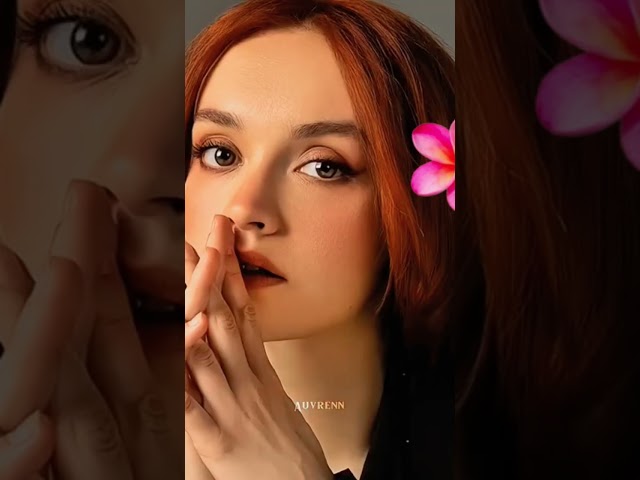Vídeo relacionado con Como un cuento de hadas (Bianca)