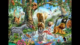 MGMT - Metanoia LYRICS