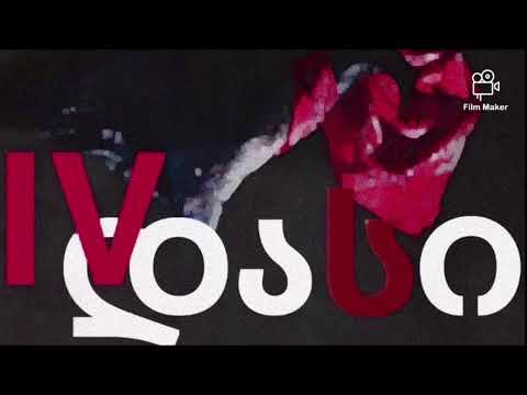 #ნახევარისაათიშენიდინამიკებიდან - IV დასი (Ft. Pajo, პატარა პრინცი, franko, candy, zipper.) ნაწილი 1