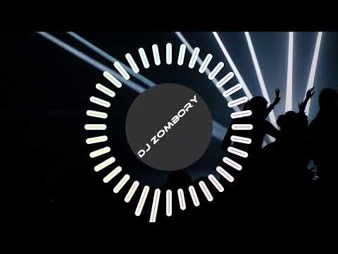 🇭🇺 Magyar Non Stop Házibuli Mix 🇭🇺 🇭🇺 🇭🇺