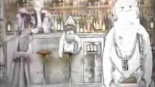 EBB - I' m All Made Of Music (Jori Hulkkonen Remix)