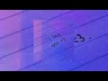 Olivia Rodrigo Happier Speed Up