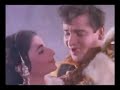 Old Hindi Songs WhatsApp Status Isharo Isharo Me Dil Lene Wale