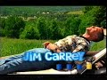 Me Myself Irene Trailer ITV1 2003