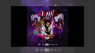 Kent Jones - Summer Time lover (Prod. By Kent Kones) (LUH Tape)