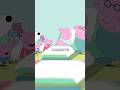 Peppa Pig Just Got Cancelled