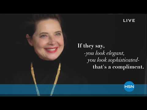 HSN | Home Solutions 04.04.2019 - 07 PM