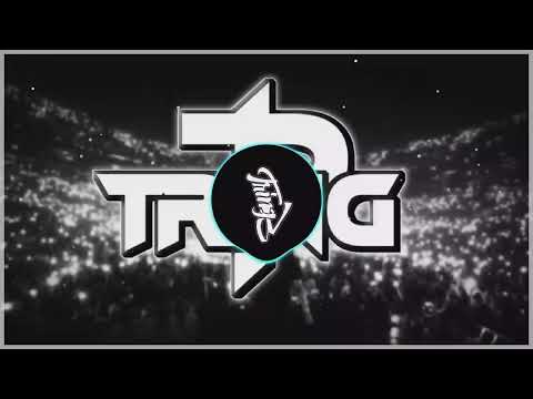 DjTring P. - Sabak Daddy ( Alba2 Affair Remix ) 100bpm