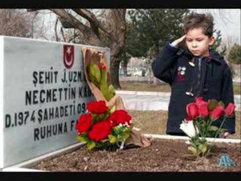 ^DJ AKMAN ft. NEFRET İÇİMDEKİ NEFRET^ -WwW.MeRTYiGiT.Tr.Gg-