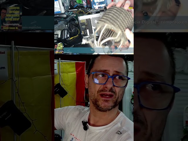 Vídeo relacionado con SilverStone Technology XE02-2066, Disipador para CPU de servidor/estación de trabajo 2U con factor de forma pequeño para zócalos Intel LGA 2011/2066 Square & Narrow, SST-XE02-2066S